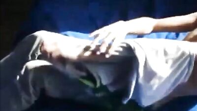 Boner Twinks: Hard Erections on Cam!