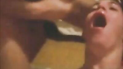 Cumming like a Champ: Facials Unleashed!