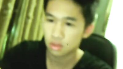 Vietnamese Solo - A Thrilling Journey into the Orient