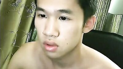 Vietnamese Solo - A Thrilling Journey into the Orient