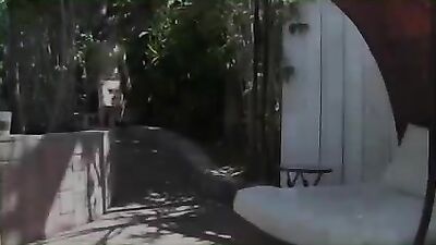 Hungry Thirsty Boys: A Taste of Oral Delight