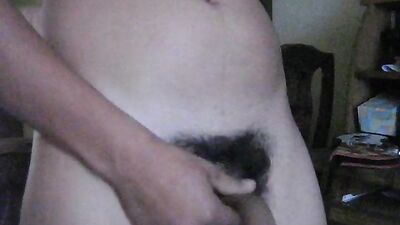 Jack off boy - Amateur Porn for Gay Men!