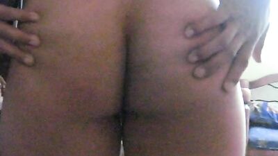 Jack off boy - Amateur Porn for Gay Men!