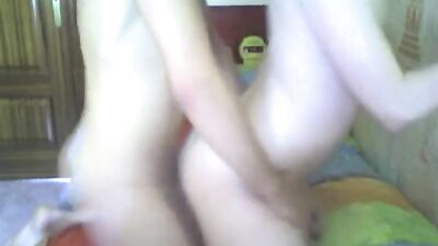 -Roky69s HUYYYYY: The Ultimate Gay Webcam Experience!