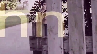 Sexy Fashion Model Wes Voughn - Gay Porn Short Film