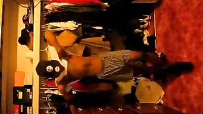 Groove Nude: A Gay Porn Video for Dance and Strip Lovers!