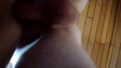 Gay Porn: Suzumebashi 24 get Fucked by Arne Uhlig (Kibayashi Suzaku)