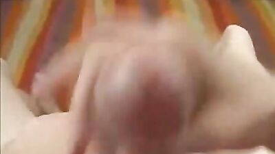 Gay Porn Web Wanker - Exposing Yourself on the Web