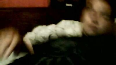 Gay Porn Twink - Canadian Amateur Jock Jerks Off!