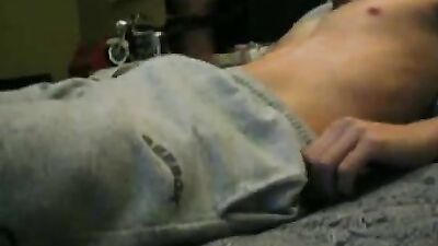 Unleashed Passion: Action-Packed Gay Porn Explosion!