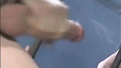 Gay Train Twinks - Hardcore Action with Sizzling Oral and Anal Sex!