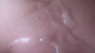 Gay Porn Video: Web-Cam Sensations - This takes away the sorrows!