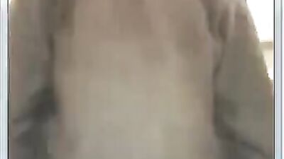 Argentina Boy XXX: Web-Cam Exposure