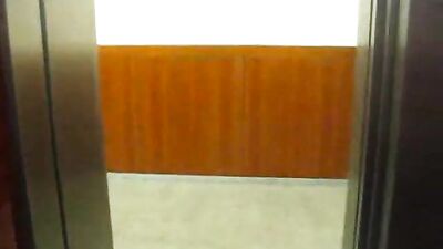 Gay Porn Video: Two in Suit Upgraded