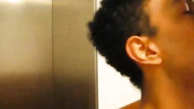 Gay Porn Video: Two in Suit Upgraded