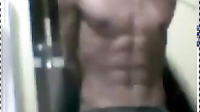 Brazilian Amateur Gay Porn: Boys Brazil - DiegOliveira