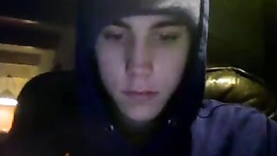 Gay Porn Web-Cam Adventure - Revealing All Secrets!