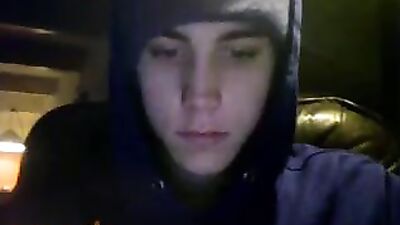 Gay Porn Web-Cam Adventure - Revealing All Secrets!