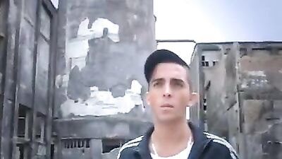 Young Bastards: Group Sex Adventures (190 chars)