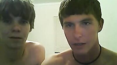 Web-Cam Sexcapades: No Hidd*en Desires