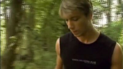 The River Through Time - Part 2: The Epic Journey Continues