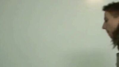 Alexs Friendly Encounters - Action Packed Gay Porn Adventure!