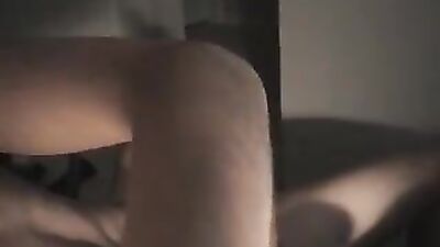 Good Web-Cam Masturbation: A Gay Porn Video Adventure