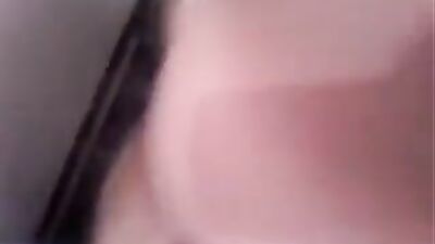 Big Cum Loading: My Web-Cam Ass Fucked Adventure