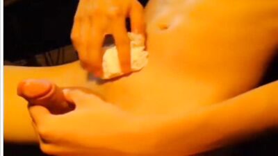 Fullcock Cum Again: Harder, Faster and Uncut!