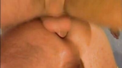 Gay River Porn Adventure - HD DVD-Rip