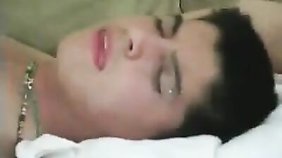 Sexy Gay Men Having a Great Time - Action Porn