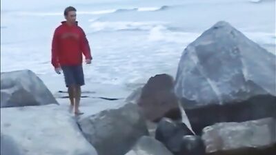 Straight Twink Breeding Addiction: Teen Admits his Obsession for Straight Cocks