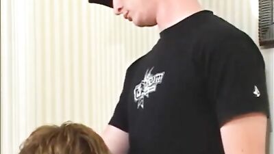 Straight Twink Breeding Addiction: Teen Admits his Obsession for Straight Cocks