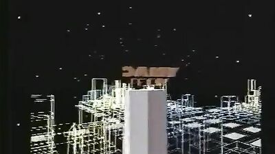 Headbangers Revisited: The Vintage Gay Porn Video Experience