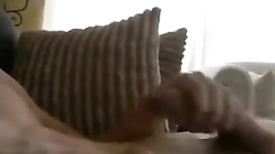 Cum Overload - Hardcore Gay Porn!