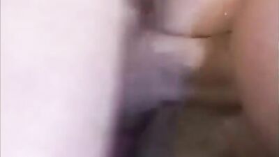 Booted Twink in Action - Rimming, Fingering and Bareback Fucking!