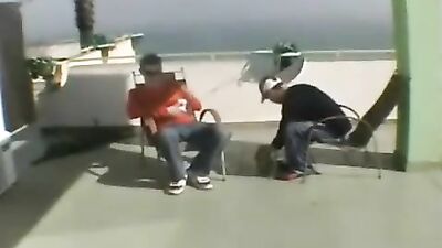 Gay Porn Video - Straight Boys Turned Gay: Pornoboys New Adventure