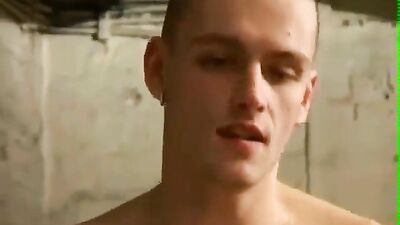 Bareback Bangers: The Ultimate Gay Porn Experience