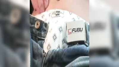 My Friend Patricios Gay Porn Adventure