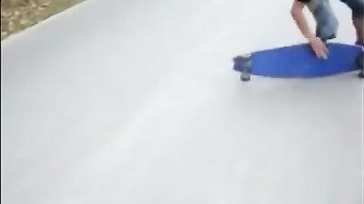 American Idiots - Action-packed Gay Porn Adventure!