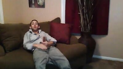 A quoi ça sert les garçons...