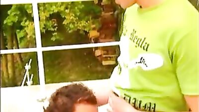 Satisfy Your Cravings: Raw and Rough Bareback Fun!