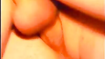 Satisfy Your Cravings: Raw and Rough Bareback Fun!