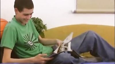 Bareback Action Amateurs - The Ultimate Thrill Ride!