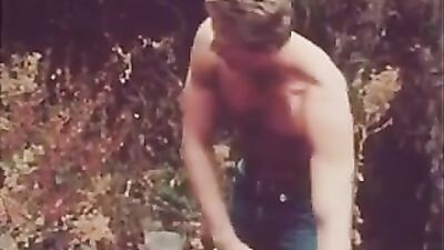 Gangbang Talent Search: Group Sex Seekers Unite!