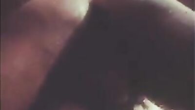 Gangbang Talent Search: Group Sex Seekers Unite!