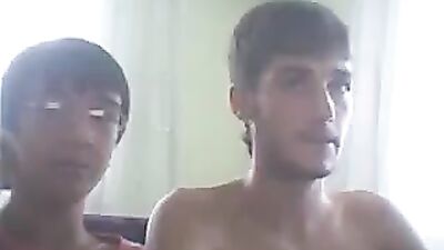 GayPornCamMasturbation