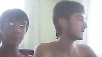 GayPornCamMasturbation