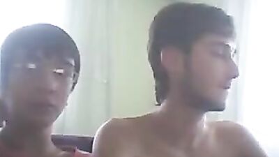 GayPornCamMasturbation