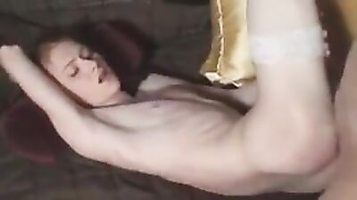 Boyfriends Web-Cam: Raw Passion Unleashed!